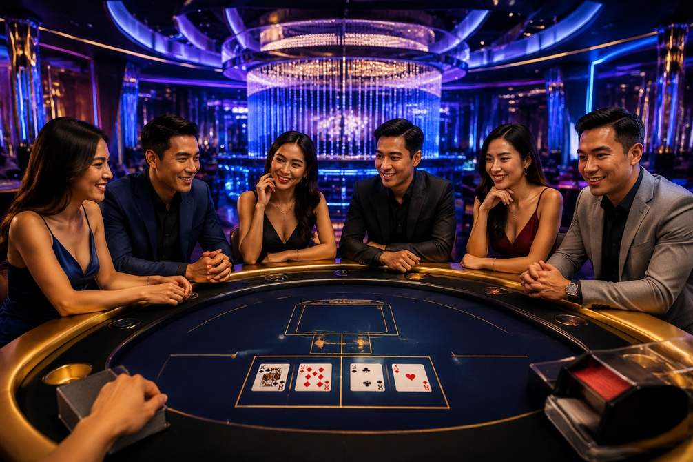 88bet.ph