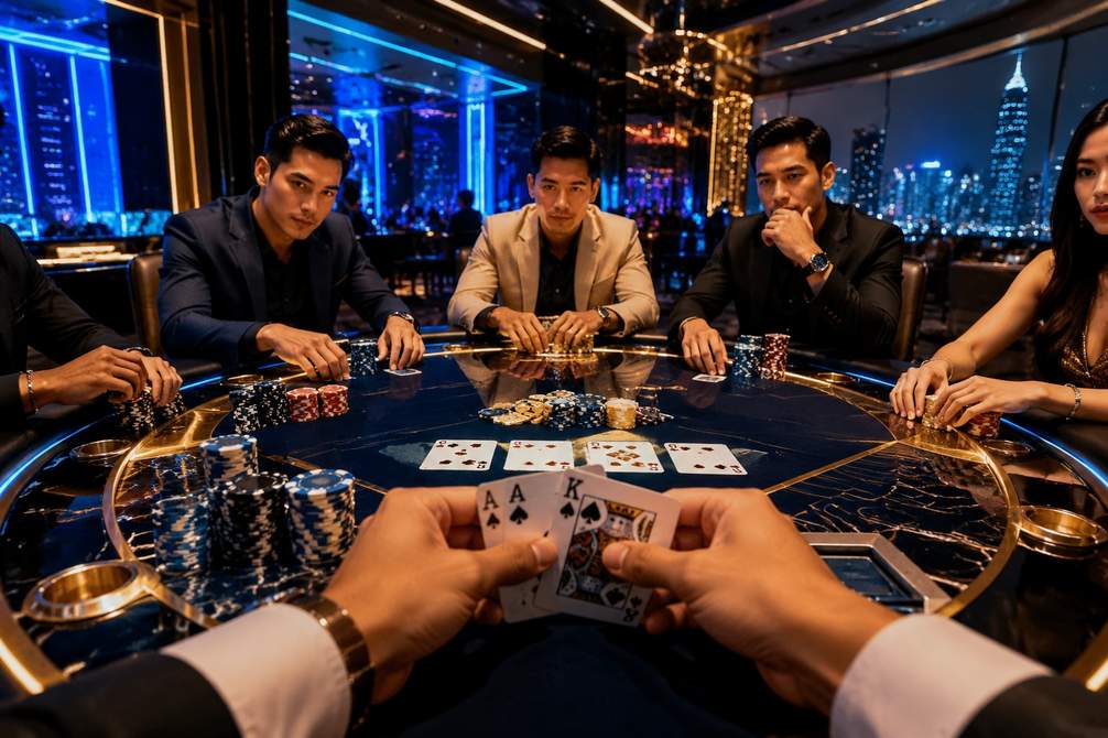 88bet.ph