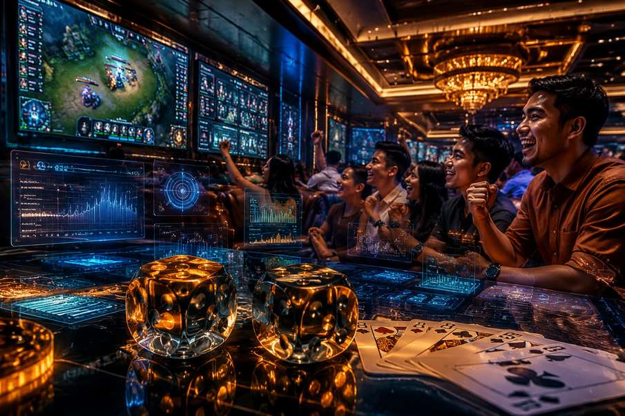 88bet.ph