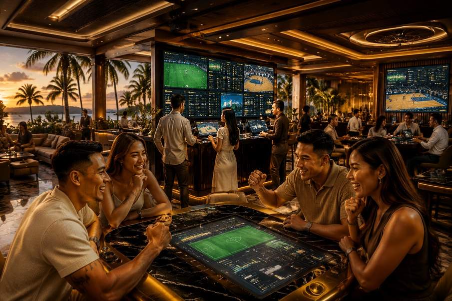 88bet.ph