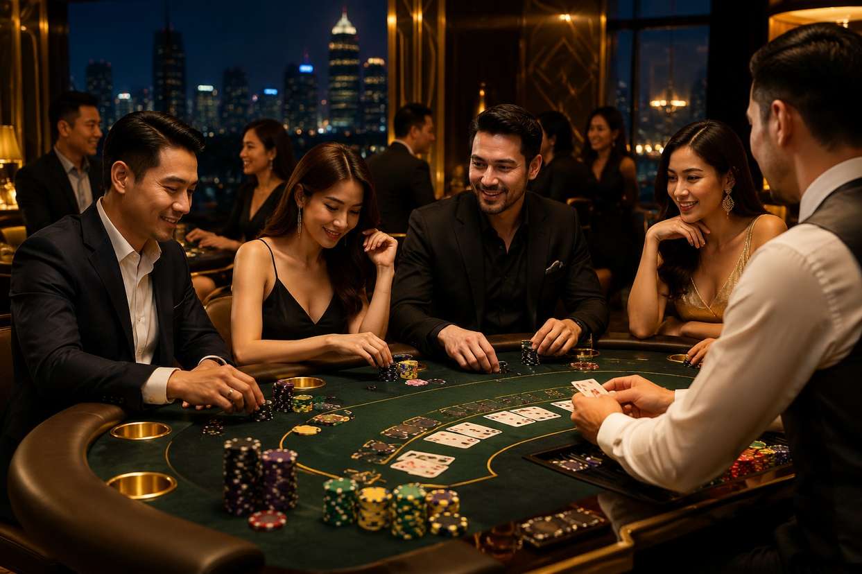 88bet.ph