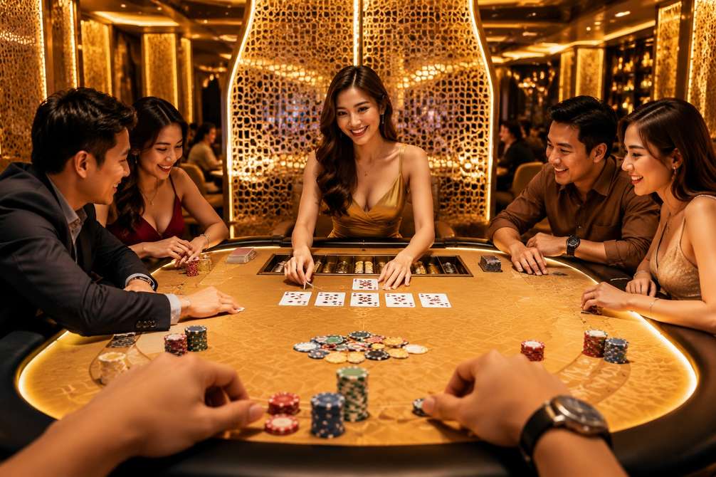 88bet.ph