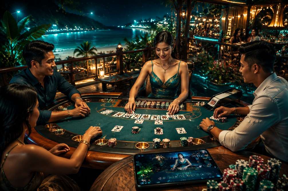 88bet.ph