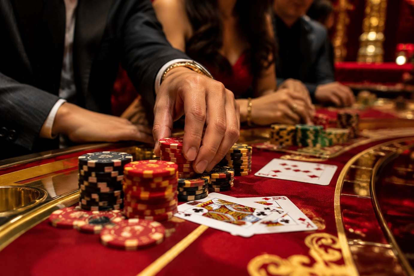 88bet.ph
