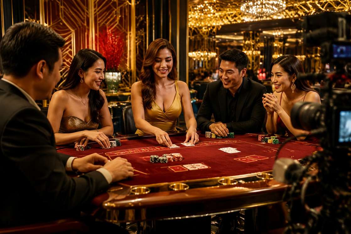 88bet.ph