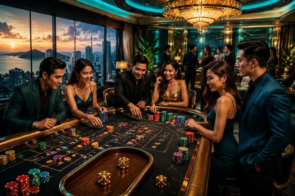 88bet.ph