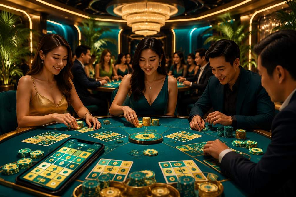 88bet.ph