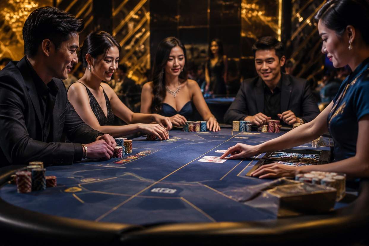 88bet.ph