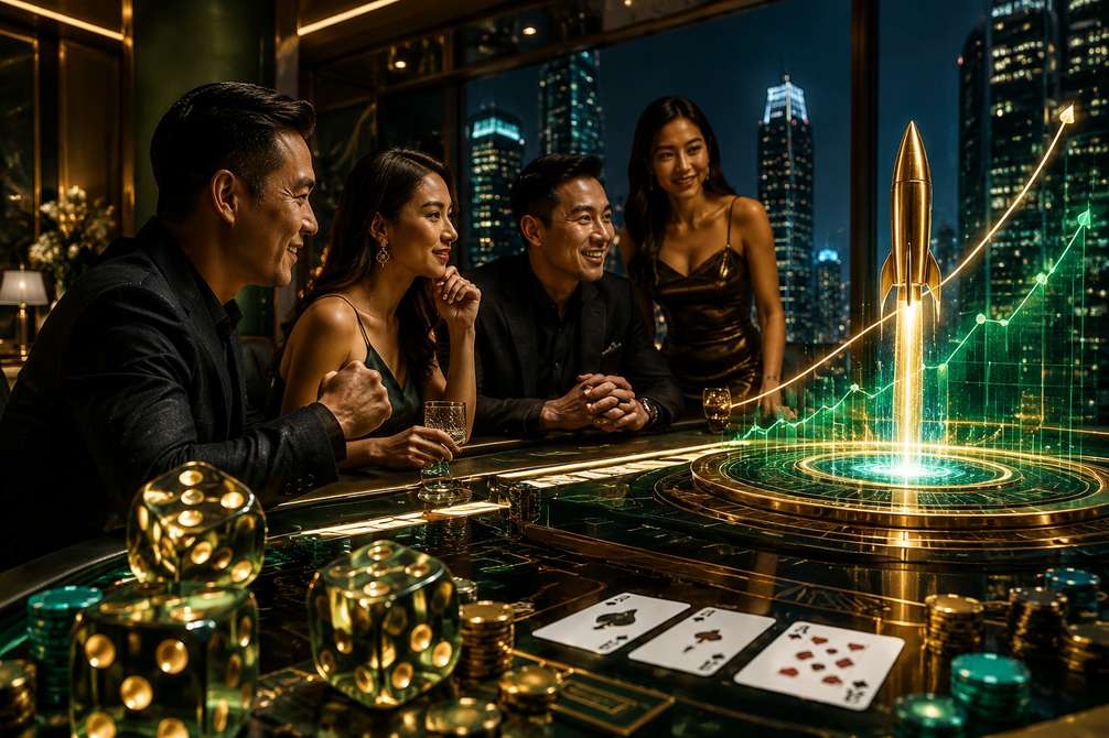 88bet.ph