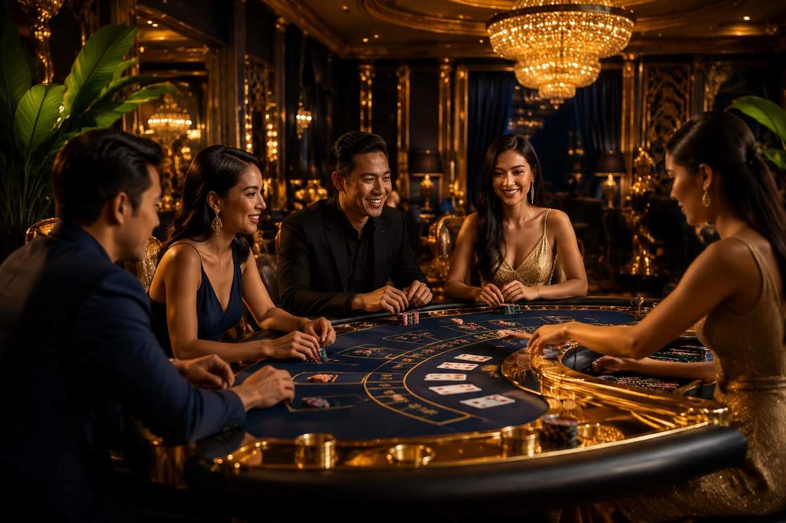 88bet.ph