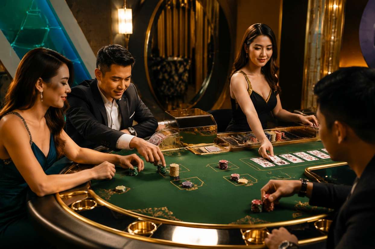 88bet.ph