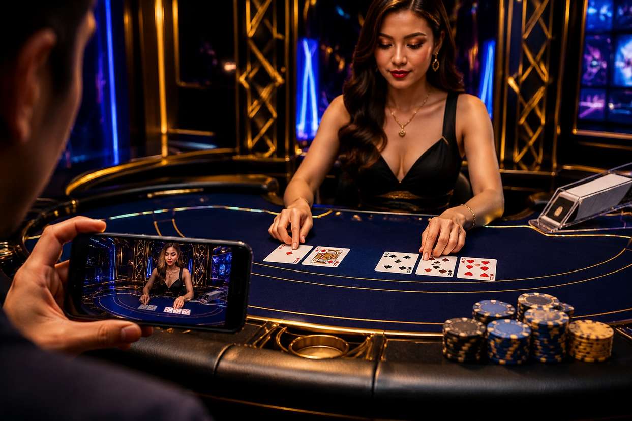 88bet.ph