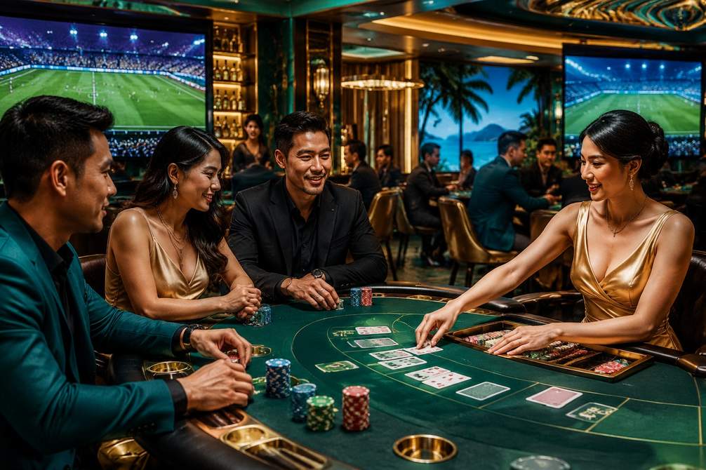 88bet.ph
